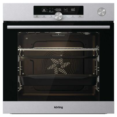    Korting OKB 9982 EX ST