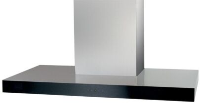 Вытяжка Korting KHC 6770 X