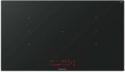    Kuppersbusch KI 9560.0 SR