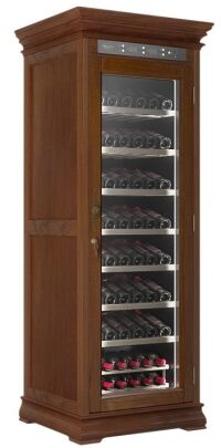   Cold Vine C108-WN1 (Classic)