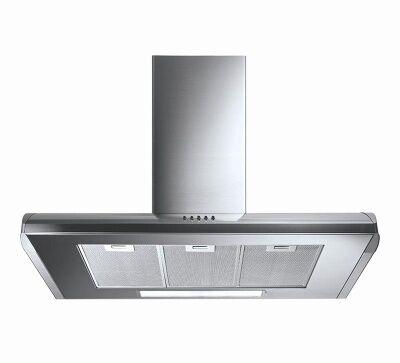  Kuppersberg Elegante 60 X 4PB