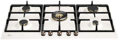    Bertazzoni P905CHERAC