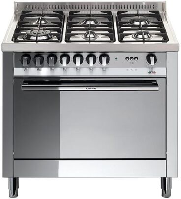 Варочный центр Lofra MG96MF/Cis