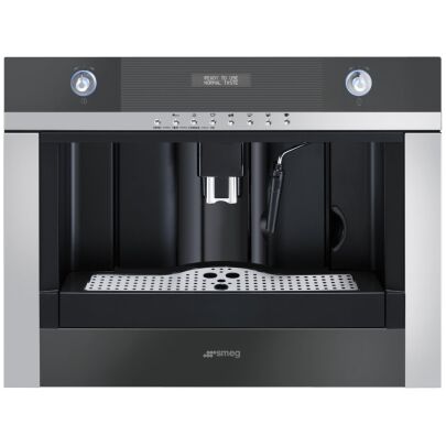  Smeg CMSC45NE