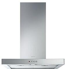  Smeg KSE61CX2