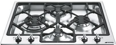   Smeg PGF64-4