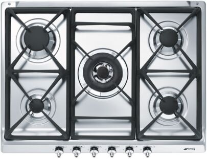   Smeg SE70SGH-5