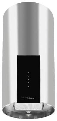  Kuppersberg WL-MOTUBA X