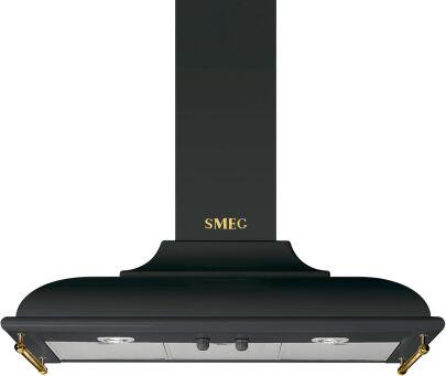  Smeg KC19AOE
