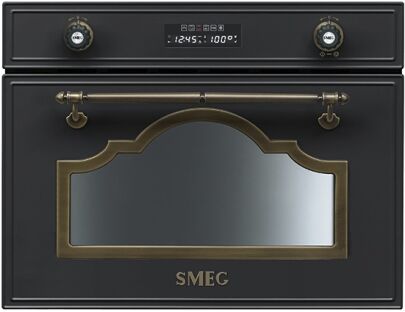  Smeg SC745VAO