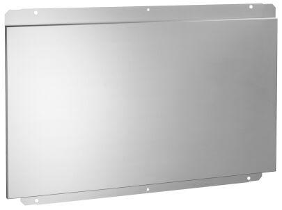   Bertazzoni 120 Backsplash