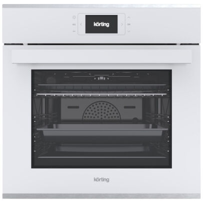    Korting OKB 1131 CSGW