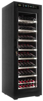   Cold Vine C108-WB1 (Modern)