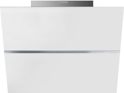  Smeg KCV60BE2