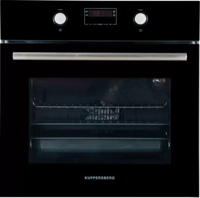   Kuppersberg HO 657 BX