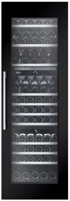 Винный шкаф Cold Vine C89-KBB3