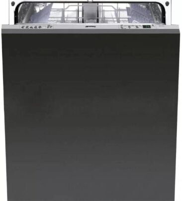   Smeg STA6443-2