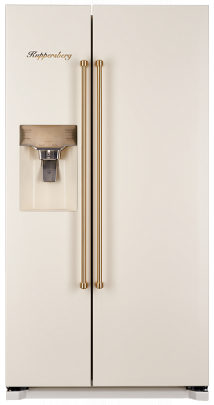  Kuppersberg NSFD 17793 C