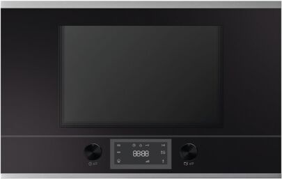    Kuppersbusch ML 6330.0 S1