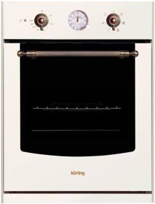   Korting OKB 4604 CRI