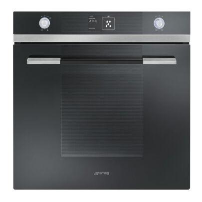   Smeg SF130N