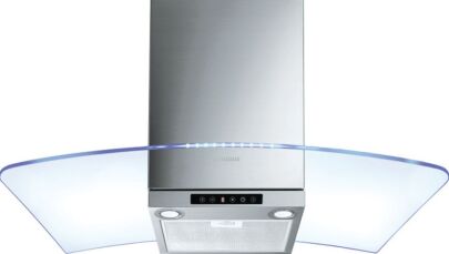 Kuppersberg DK 900 ISՠ1HTC