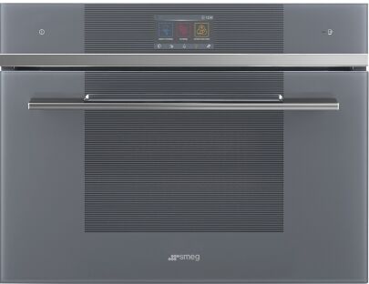   Smeg SF4104WMCS