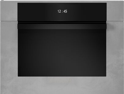   Bertazzoni F457MODVTZ