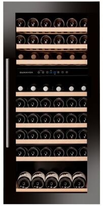   Dunavox DAB-89.215DB