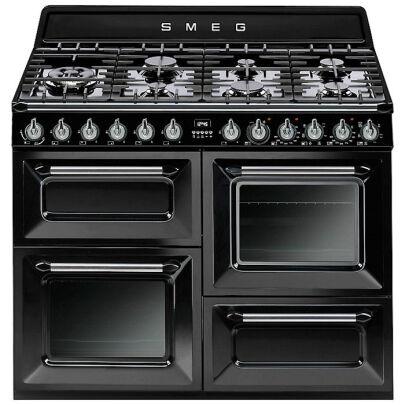   Smeg TR4110BL1