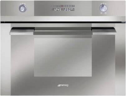   Smeg SC45VC2
