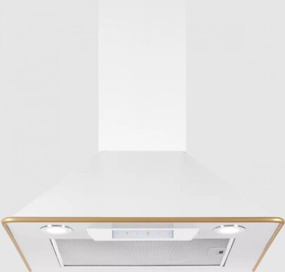  Kuppersberg ONDA 60 WB