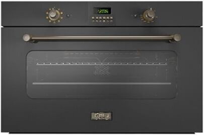   Korting OKB 10809 CRN