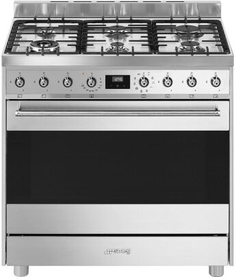   Smeg C9GMX9-1