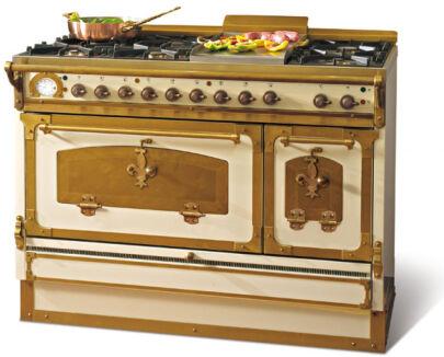 Варочный центр Restart ELG 111 g