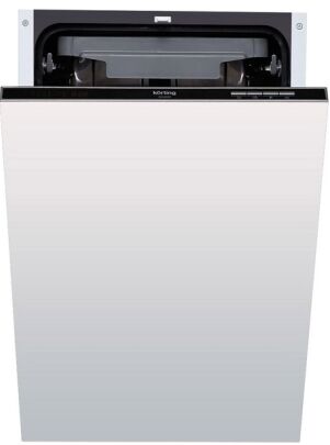Посудомоечная машина Korting KDI 4565