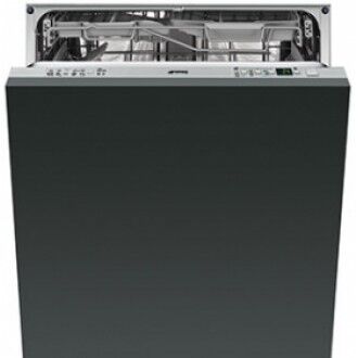   Smeg STA6539L2