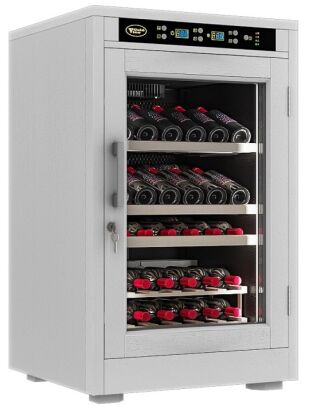   Cold Vine C46-WW1 (Modern)