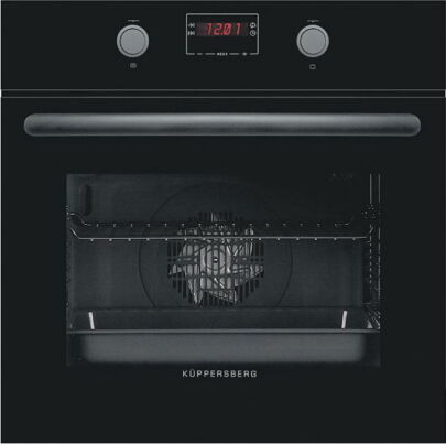   Kuppersberg HO 663 B