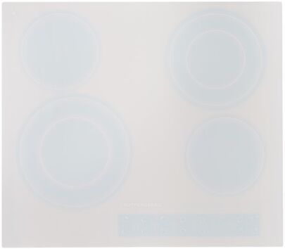    Kuppersberg FT6VS16 W