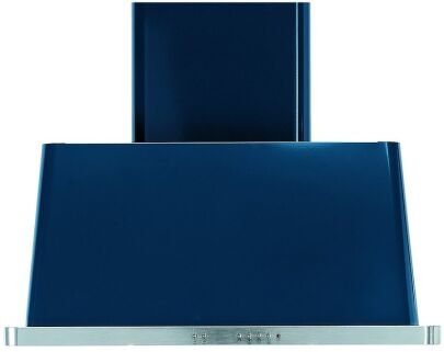 Вытяжка Ilve AM90