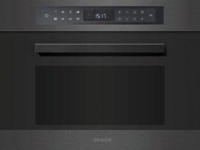 Духовой шкаф Graude BWG 45.0 SE