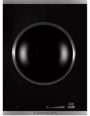    WOK Kuppersbusch VKIW 3800.0 SR