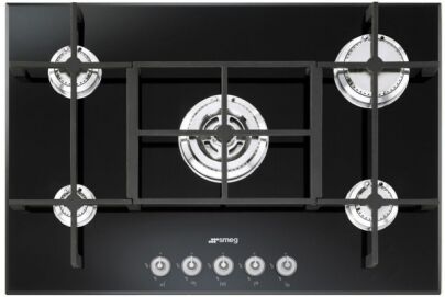   Smeg PV175N
