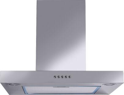  Kuppersberg OPERA 60 X 4HPB