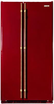  IO MABE ORGF2DBHF RR