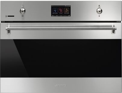   Smeg SF4303WMCX