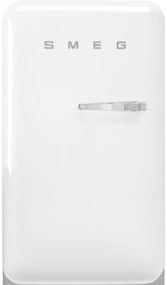 Smeg FAB10LWH5