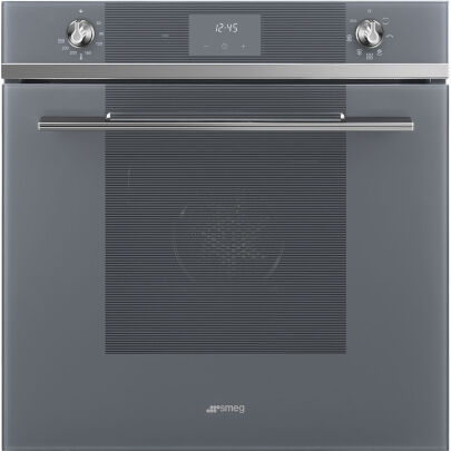   Smeg SF6100VS1