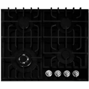   Kuppersberg TG 699 B Silver